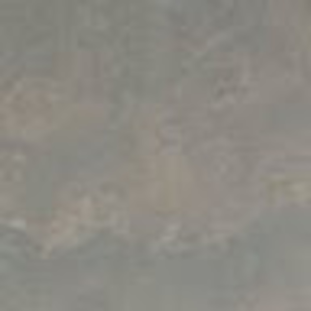 Meet your Posher, Miranda